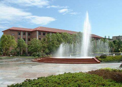 【成都市城市建设技工学校学费】住宿费|学费资助减免政策